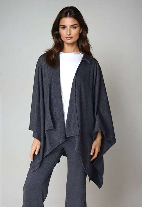 cape-wrap-kimono-buki-sophias-style-4