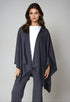 cape-wrap-kimono-buki-sophias-style-4