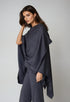 cape-wrap-kimono-buki-sophias-styleSCARVES & WRAPS-1