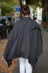 cape-wrap-kimono-buki-sophias-style-5