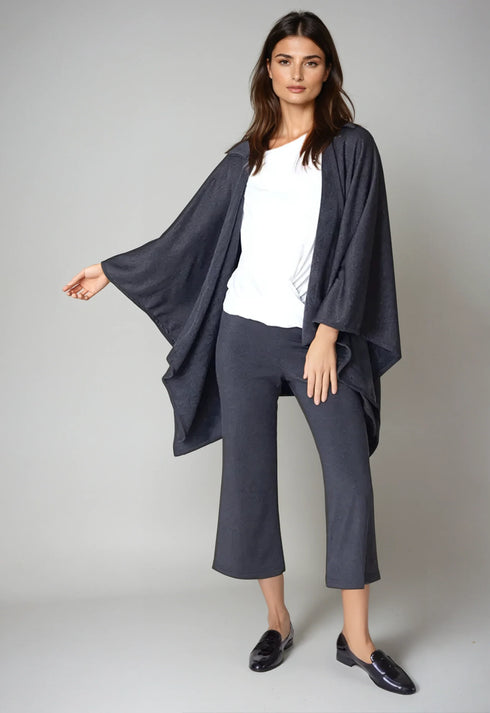 cape-wrap-kimono-buki-sophias-style-3