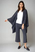 cape-wrap-kimono-buki-sophias-style-3