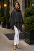 cape-wrap-kimono-buki-sophias-style-2