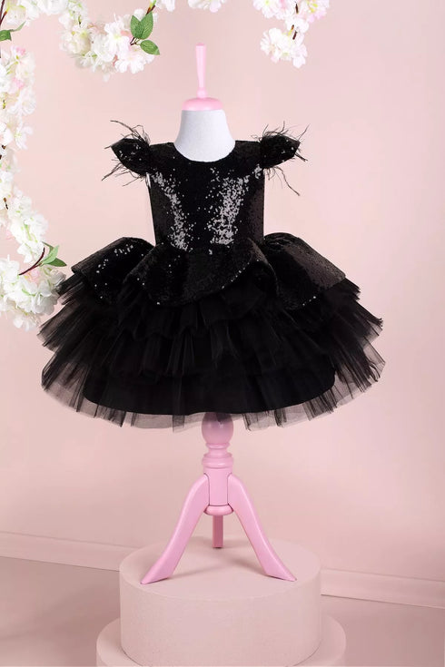 cara-black-party-dress-tha-dressing - Sophia's Style Baby & Toddler Dresses-1