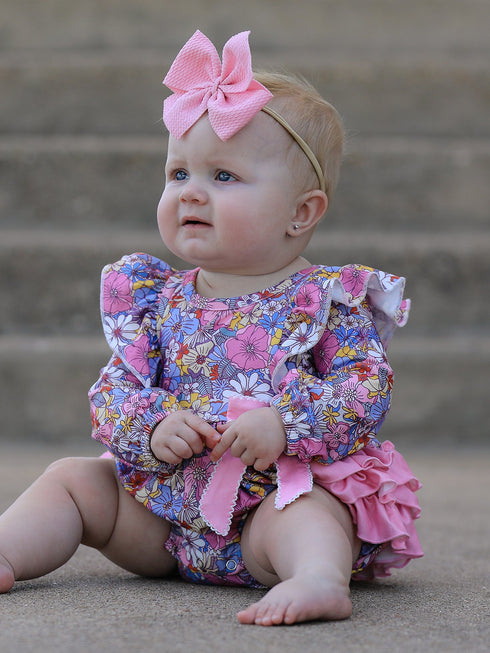 fall-vintage-floral-print-girls-long-sleeve-romper-sophias-style-6