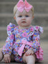 fall-vintage-floral-print-girls-long-sleeve-romper-sophias-style-2