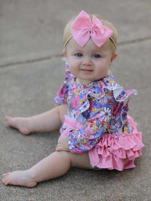 fall-vintage-floral-print-girls-long-sleeve-romper-sophias-style-3