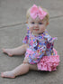 fall-vintage-floral-print-girls-long-sleeve-romper-sophias-style-3