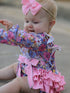fall-vintage-floral-print-girls-long-sleeve-romper-sophias-style-4
