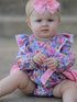 fall-vintage-floral-print-girls-long-sleeve-romper-sophias-styleRomper-1