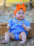 halloween-thanksgiving-pumpkin-smocked-bubble-romper-sophias-styleRomper-1