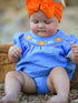 halloween-thanksgiving-pumpkin-smocked-bubble-romper-sophias-style-3