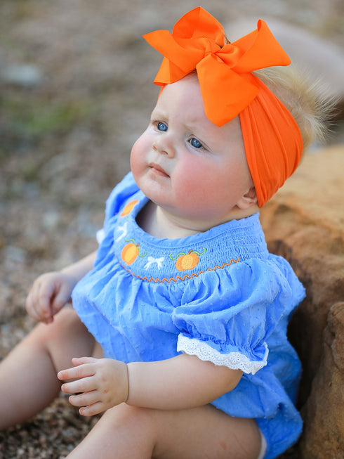 halloween-thanksgiving-pumpkin-smocked-bubble-romper-sophias-style-4