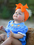 halloween-thanksgiving-pumpkin-smocked-bubble-romper-sophias-style-5