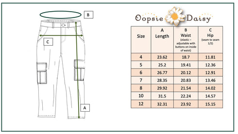 khaki-denim-cargo-pants-oopsie-daisy-sophias-style-7