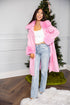 buddylove-carmine-faux-fur-trim-coat-star-dust-sophias-style-5