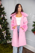buddylove-carmine-faux-fur-trim-coat-star-dust-sophias-style-3