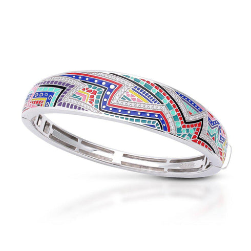 carnival-bangle-sophias-style-1