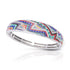 carnival-bangle-sophias-style-1