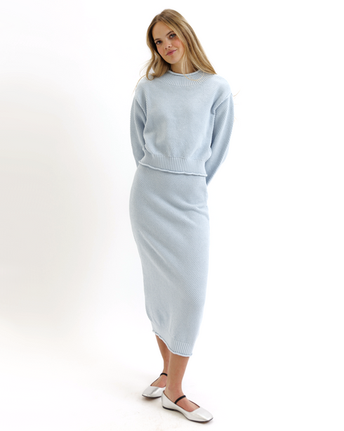 carpe-diem-skirt-downeast-sophias-style-5