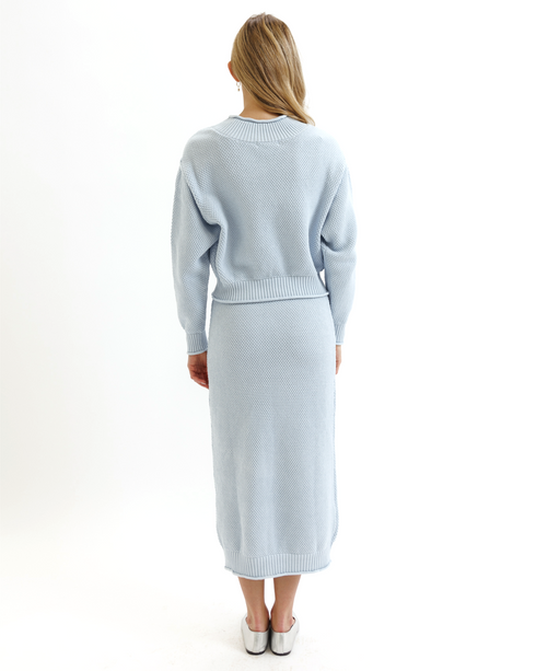 carpe-diem-skirt-downeast-sophias-style-4