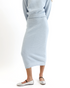 carpe-diem-skirt-downeast-sophias-style-2
