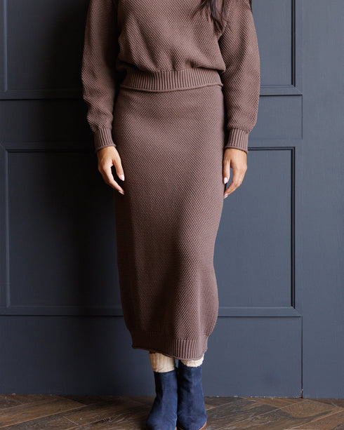 carpe-diem-skirt-1-downeast-sophias-style-4