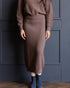 carpe-diem-skirt-1-downeast-sophias-style-4