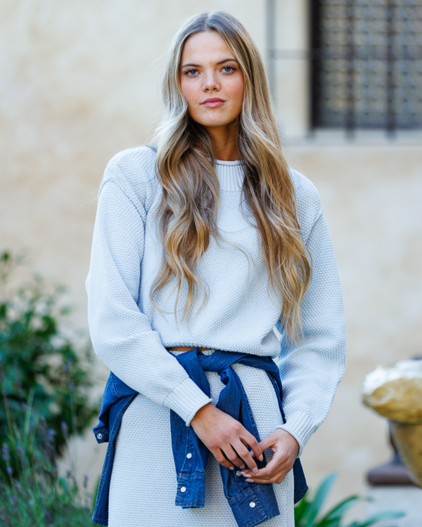 carpe-diem-sweater-downeast-sophias-styleSweaters-1