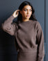carpe-diem-sweater-1-downeast-sophias-style-2