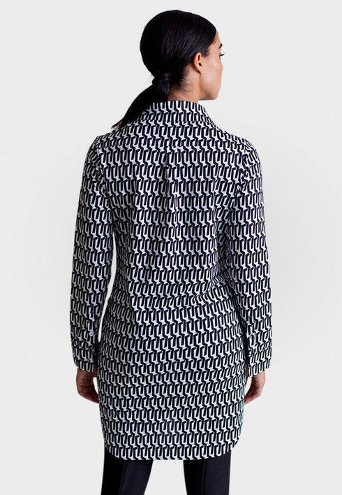 carrie-tunic-shirt-buki-sophias-style-5