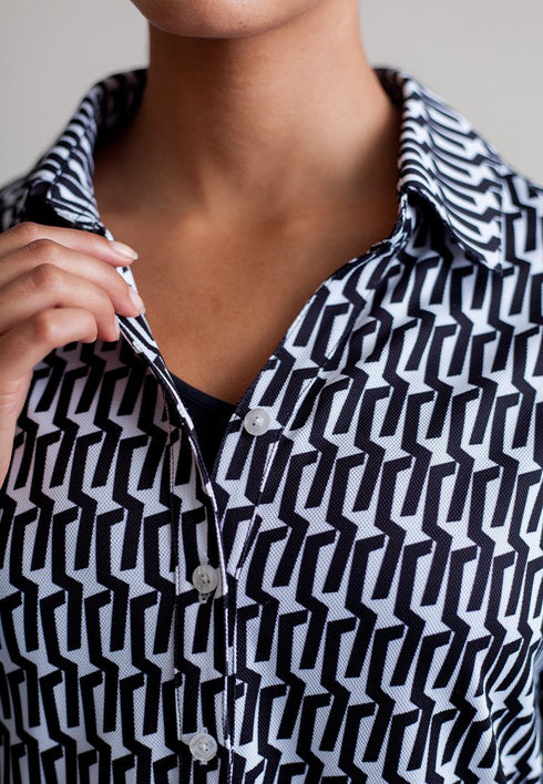 carrie-tunic-shirt-buki-sophias-style-3