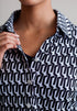 carrie-tunic-shirt-buki-sophias-style-3