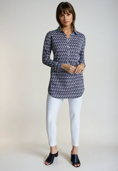 carrie-tunic-shirt-buki-sophias-style-4