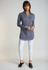 carrie-tunic-shirt-buki-sophias-style-4