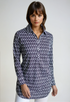 carrie-tunic-shirt-buki-sophias-styleSHIRTS & BLOUSES-1