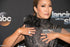 shimmer-ring-sophias-style-2