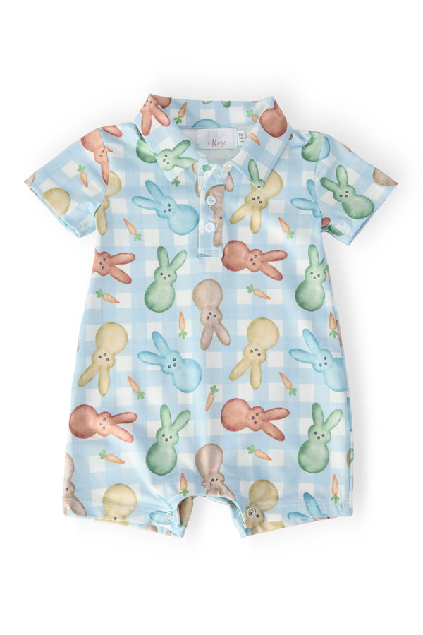 carrot-patch-polo-shorty-one-piece-sophias-styleShorty One-Piece - Polo-1