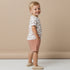 organic-tee-shorts-set-cars-makemake-organics-sophias-style-3