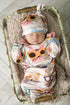 cat-baby-gown-adorable-sweetness-sophias-styleBaby Sets-1