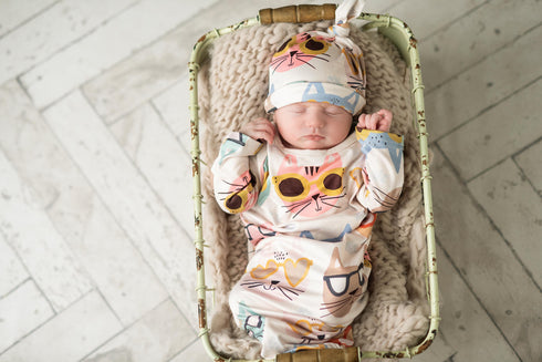 cat-baby-gown-adorable-sweetness-sophias-style-3