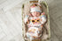 cat-baby-gown-adorable-sweetness-sophias-style-3