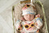 cat-baby-gown-adorable-sweetness-sophias-style-2