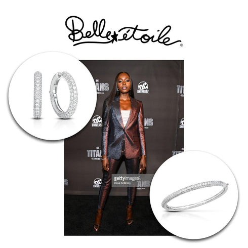 pave-bangle-sophias-style-3