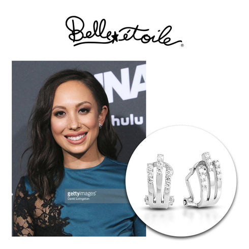fontaine-earrings-sophias-style-4