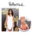 duet-bangle-sophias-style-5