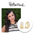 fontaine-earrings-sophias-style-3
