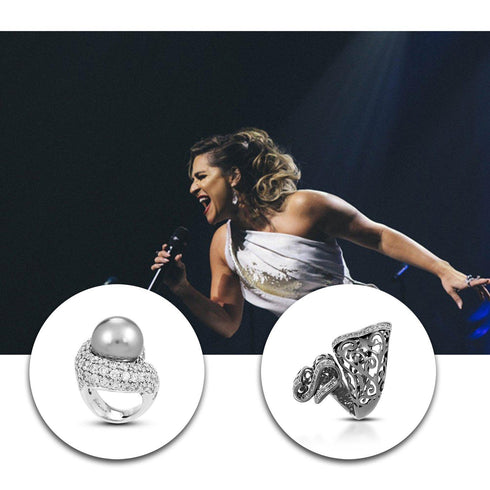 antoinette-ring-sophias-style-3