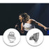antoinette-ring-sophias-style-3