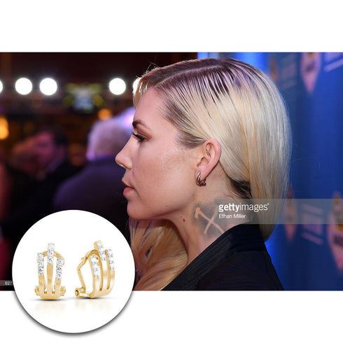 fontaine-earrings-sophias-style-5
